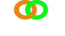 Infinite Trails Logo